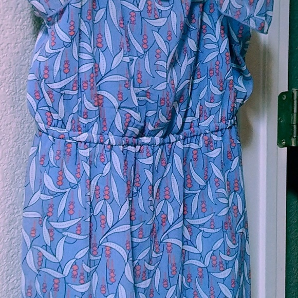 Mossimo Dress - Picture 4 of 6